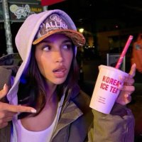 E L İ F (@swqeilf) Twitter profile photo