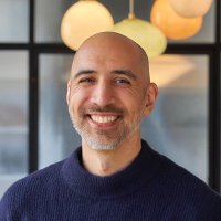 Kevin Kuipers (@nanark_) 's Twitter Profile