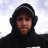 joemclovin82's profile image