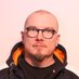 Antti Huttunen (@anttimax) Twitter profile photo Antti Huttunen (@anttimax) Twitter profile photo