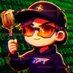 WizardinyTFT (@wizardinytft) Twitter profile photo WizardinyTFT (@wizardinytft) Twitter profile photo