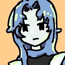 はにわ20 Profile
