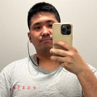 けん (@bakeke_2119) 's Twitter Profile