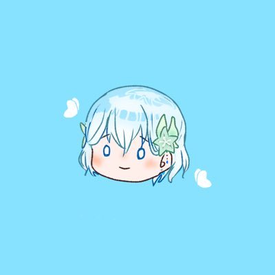 σさんのプロフィール画像