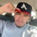 Bryan G (@brvxnn) Twitter profile photo Bryan G (@brvxnn) Twitter profile photo