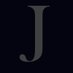 동생 ㄱㅊ (@jj_jj_jj000) Twitter profile photo 동생 ㄱㅊ (@jj_jj_jj000) Twitter profile photo