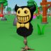 ploxi_64 (@ploxitheplox23) Twitter profile photo ploxi_64 (@ploxitheplox23) Twitter profile photo