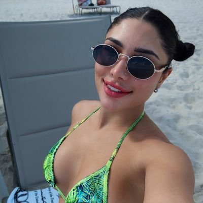 viens dm pour apprend sur moi, je peut te rencontrer si tu veux un truc ensemble... payante par PayPal pour un Rdv sérieux