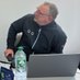 der Halber (@derhalber23842) Twitter profile photo der Halber (@derhalber23842) Twitter profile photo