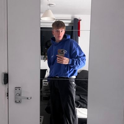bendbrown's profile picture. ig- @ben_dbrown 22