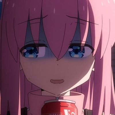 love_love_glove's profile picture.