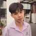 ทีเจ (@teejayth) Twitter profile photo ทีเจ (@teejayth) Twitter profile photo
