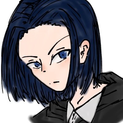 多分不動峰に魂売ってる。
金欠高校生💸
新参者超にわか注意です⚠️
伊武深司最推し、日吉若と柳蓮二が二、三推し。
不動峰箱,Wエース推し
同担拒否なし、レイヤーさん見るの大好きです😘
夢垢→@rinnno_kagiaka