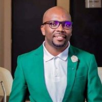 DJ Kamo (@mulaudzikg) 's Twitter Profile