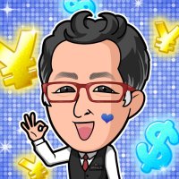 吉原人気中級店ロマネコンティ求人情報 (@r71392639) Twitter profile photo