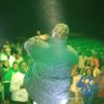 koffimachette's profile picture. Rapper,Recording & Performing Artist /Father / Arsenal Fan -African Child 🇰🇪 -Master with the punchlines -Too much Energy💥💥 Subscribe 👇🏿
