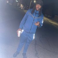 MERLO SKO🏚️🩸🎭 (@skomerlo) 's Twitter Profile