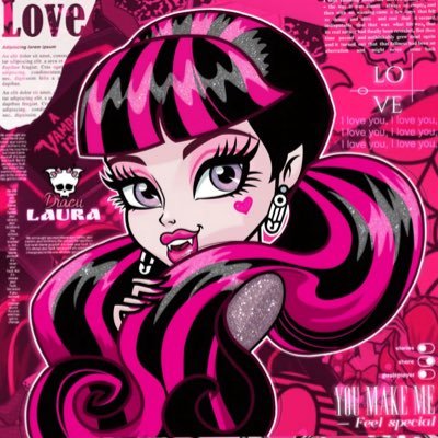 bussbuss2802's profile picture. 