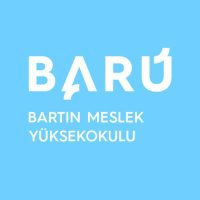Bartın Üniversitesi Bartın Meslek Yüksekokulu (@bartin_myo) Twitter profile photo