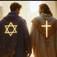 🎗️Halte à l’antisémitisme (@amarelysfleur11) 's Twitter Profile Photo