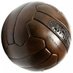 Estamos (@fuck_futbol) Twitter profile photo Estamos (@fuck_futbol) Twitter profile photo