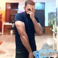 Ankit Yadav (@ankityadav8107) 's Twitter Profile