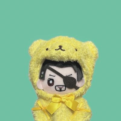 Mi-na(♡˙︶˙♡)さんのプロフィール画像
