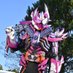 仮面ライダーヴァルバラド (@valbarad0204) Twitter profile photo 仮面ライダーヴァルバラド (@valbarad0204) Twitter profile photo