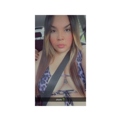 Paula S. // Mom of two 👩👧👦 // 19-08-18 💍 // #AutismMom 🧩💙