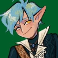 Rojya | working on comms! (@karamelkotak) 's Twitter Profile