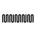 Museum of Nuclear Mutation New Mexico (@nukemutation) Twitter profile photo Museum of Nuclear Mutation New Mexico (@nukemutation) Twitter profile photo