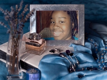 JamilleSmith's profile picture. 