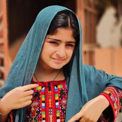 owaisbaloch470's profile picture. مرید