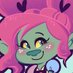 Loopbunnysart (@loopbunnysart) Twitter profile photo Loopbunnysart (@loopbunnysart) Twitter profile photo