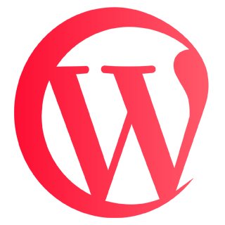 Somos un punto de encuentro para principiantes y profesionales de toda A Coruña que quieren aprender sobre WordPress, desarrollo, diseño, optimización web, etc.