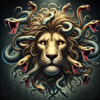 KTarrapii's profile picture. 