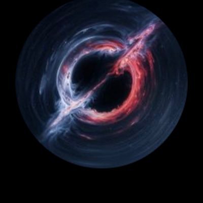 of_ceo36311's profile picture. this is my private page my lovely fans….kindly follow back ❤️♥️🥰