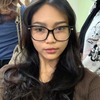Lyana (@onlyanadfans) 's Twitter Profile