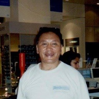 sonomsengee8414's profile picture. 