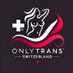 onlytransch (@onlytransch) Twitter profile photo onlytransch (@onlytransch) Twitter profile photo