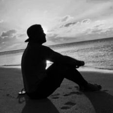 terapispijat5's profile picture. #pijatpriamakassar
📲 082152512853
Outcall to Hotel, Apartemen, Kost
🌏 Makassar, Sul-Sel
#terapispijat #pijatmakassar