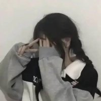 🤍 ⚠️固定必読‼️‼️‼️‼️‼️ (@rabbonple) Twitter profile photo