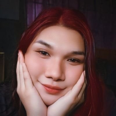 18 | sagittaruis | cebu, liloan | content creator mlbb | powerbottom