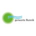 Gemeente Bunnik (@gembunnik) Twitter profile photo Gemeente Bunnik (@gembunnik) Twitter profile photo