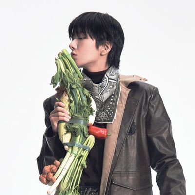 woonhakthekid's profile picture. 📁 ig : sukkiethekid