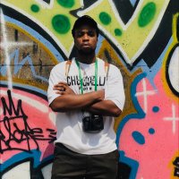 GDV (@gdvomo) 's Twitter Profile Photo GDV (@gdvomo) 's Twitter Profile Photo