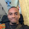 yokwejuste's profile picture. Tech Guy && International Speaker 🎤