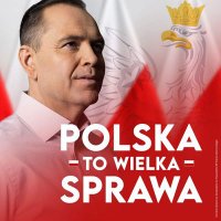 Tadeusz G. (@tadeusz45056250) 's Twitter Profile
