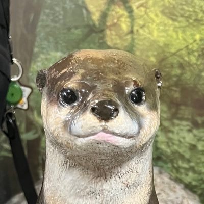 Bloblobber_Neko's profile picture. 情報収集,オタク,ラーメン,メロン,お散歩