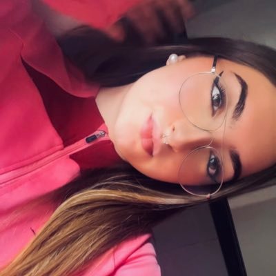 si ves esto, un besito💋
